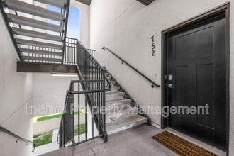 Building Photo - 752 N 260 W