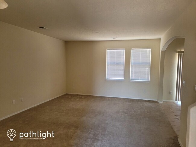 Building Photo - 7309 Hearthstone Road NW, Albuquerque, NM,...