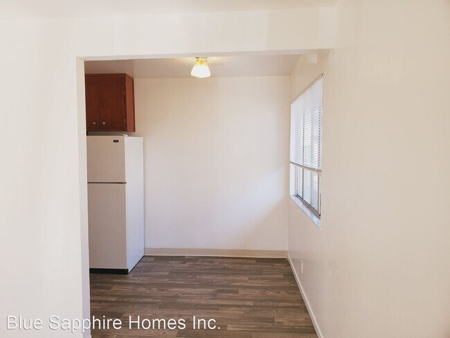 Building Photo - 2 br, 1 bath House - 5627 Madison Ave
