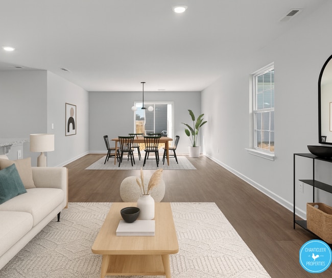 Foto del edificio - 2140 Monk Dr