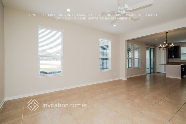 Foto del edificio - 28 Waterfront Dr