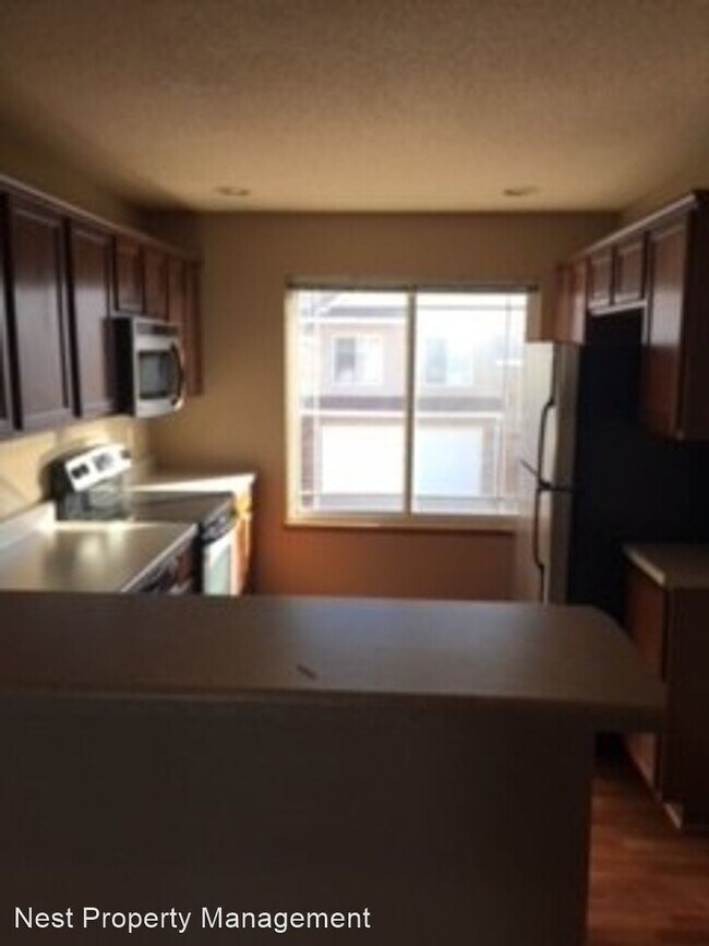 Building Photo - 3 br, 2 bath House - 1809 Goose Lake Cir