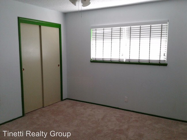Building Photo - 3 br, 2 bath House - 3151 El Capitan