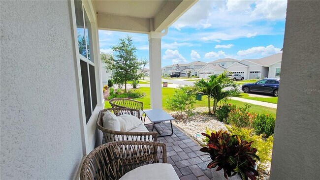 Foto del edificio - 3190 Sailing Pier Ave