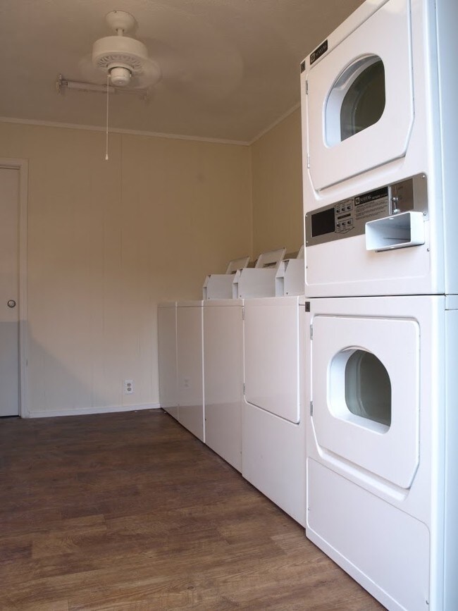 Studio Apartment Jackson Ms hidden oak apartments rentals - jackson, ms | apartments Studio Apartment Jackson Ms hidden oak apartments rentals - jackson, ms | apartments