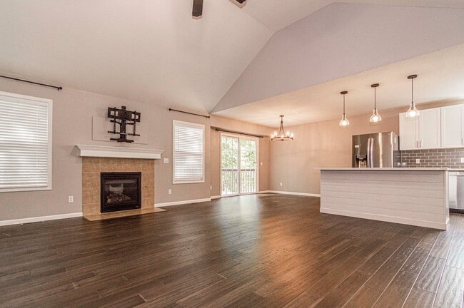 Building Photo - Please View 3D Virtual Walk-Through Before Scheduling a Showing