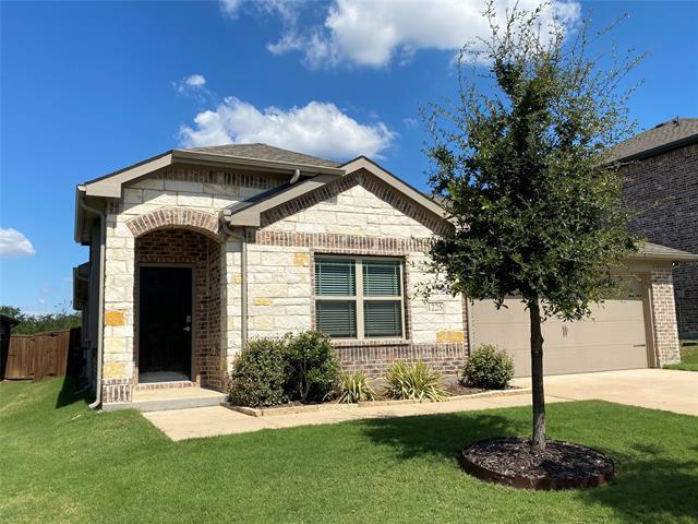 Foto principal - 1225 Rosebush Rd