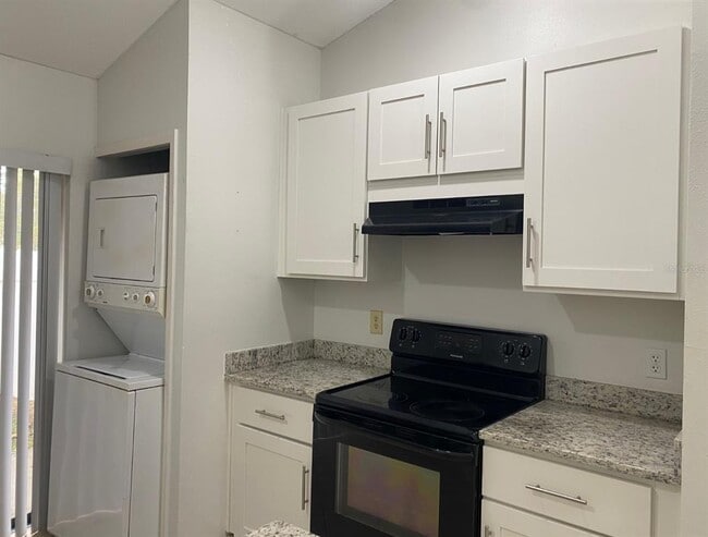 Foto del edificio - 428 Eron Way