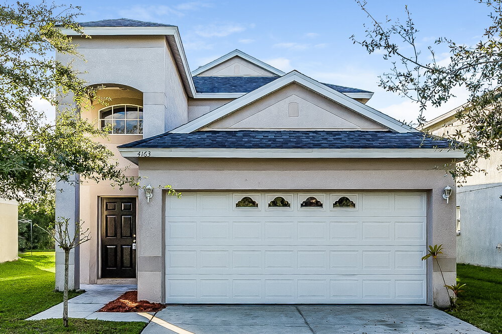 Primary Photo - 4163 Day Bridge Pl