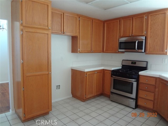 Building Photo - 29762 Mimosa Ct