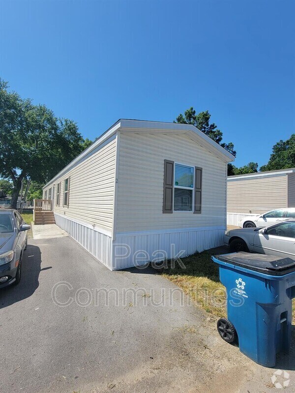 Marlin Acres Apartments under 1,500 Rossville, GA 1 Rentals