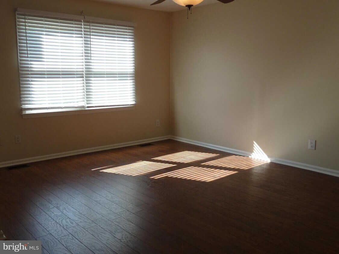 229 Sulky Way, Chadds Ford, PA 19317 Townhome Rentals in Chadds Ford