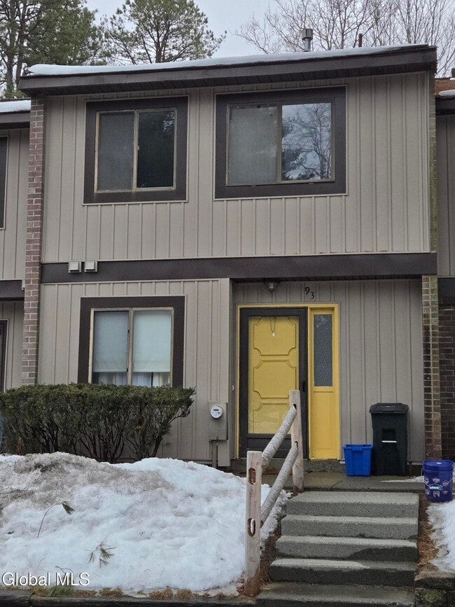 Building Photo - 93 Ridgewood Terrace