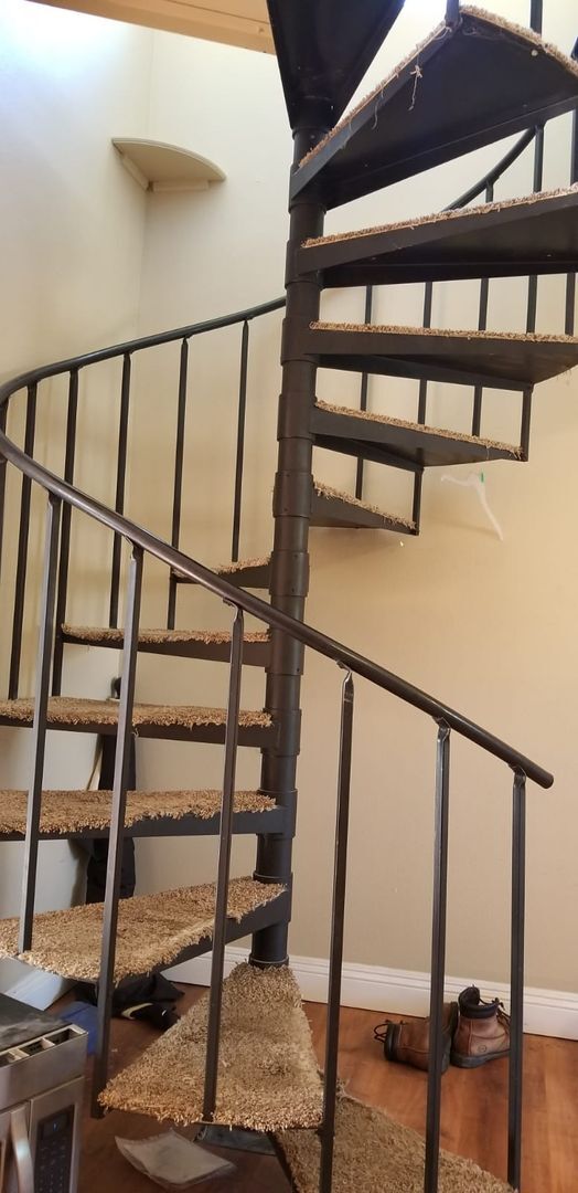 Building Photo - 2-Bedroom Home with Balcony in Orcutt – Pe...
