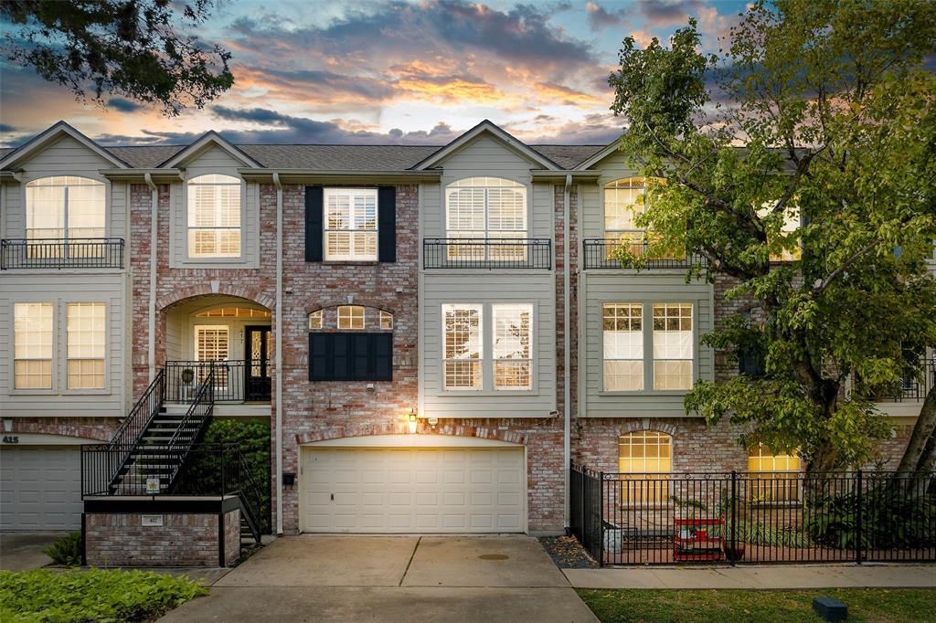 Foto principal - 417 Sandman St