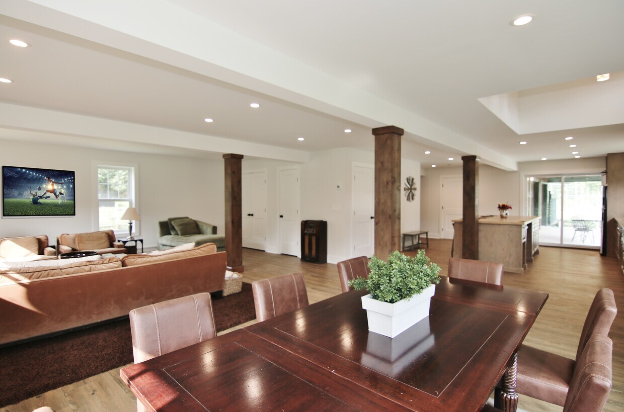 Foto principal - 39 Hunting Ridge Rd