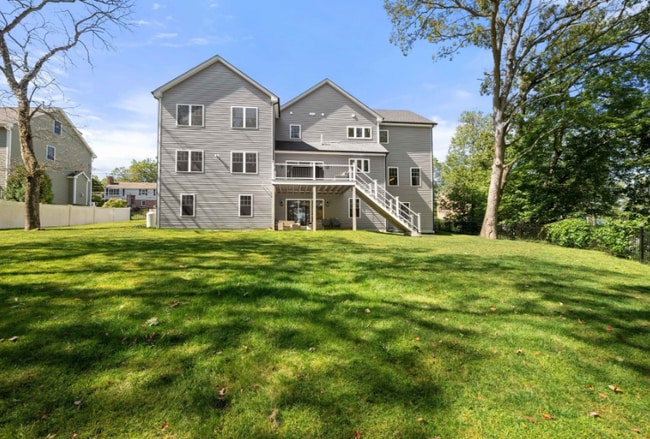 Building Photo - 41 Peach Orchard Rd