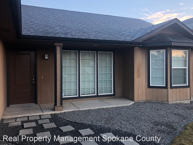 Building Photo - 3 br, 2 bath House - 1615 E Houghton Court