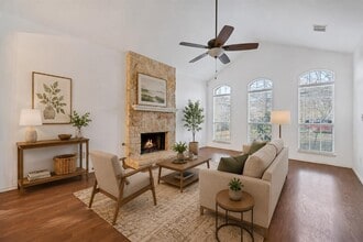 Building Photo - 4600 Rivka Cove