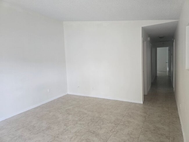 Building Photo - 3770 Mil-Stream Ct