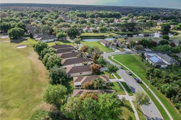 Foto del edificio - 10439 Isleworth Ave