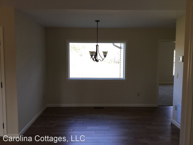 Building Photo - 3 br, 2 bath House - 189 River Breeze