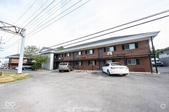 Building Photo - 7046 E US Hwy 36