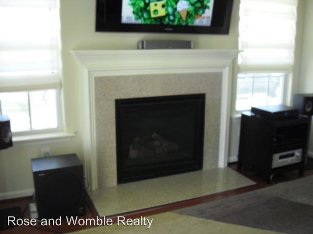 Foto del edificio - 5540 Arboretum Ave
