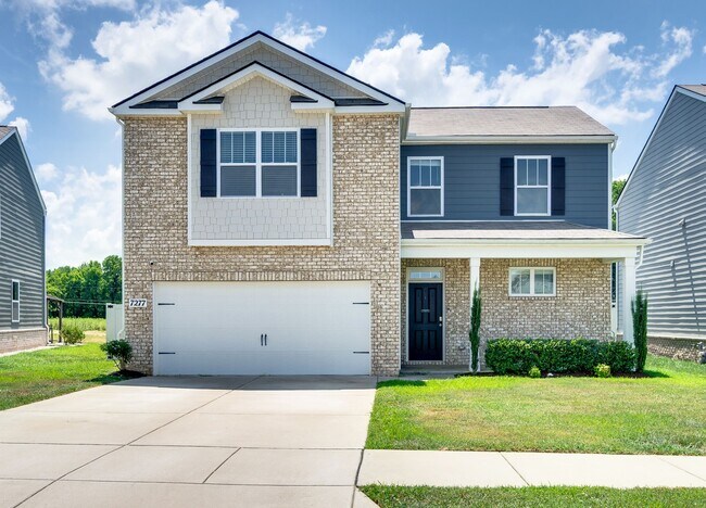 Foto del edificio - 7277 Sunny Parks Dr