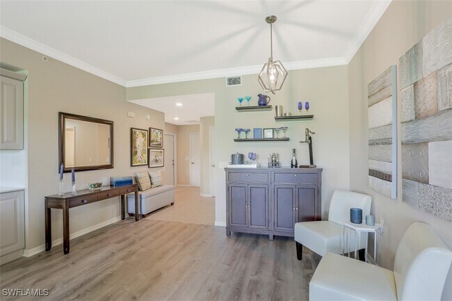 Foto del edificio - 3485 Laurelgreens Ln S