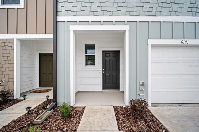 Building Photo - 6171 Calle Ochoa St