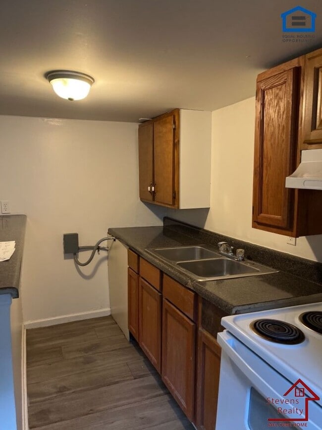 Foto del edificio - 4324 Grand Ave