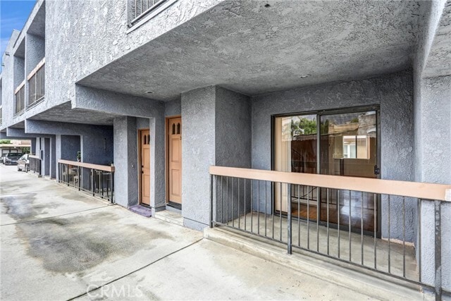 Building Photo - 1836 Allen Ave