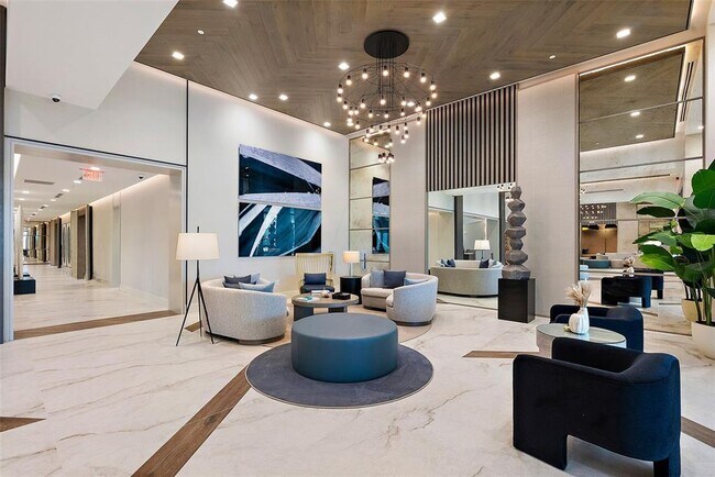 Foto del edificio - 301 1st St S