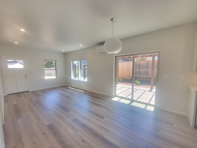 Foto del edificio - 395 S Mountain Ave