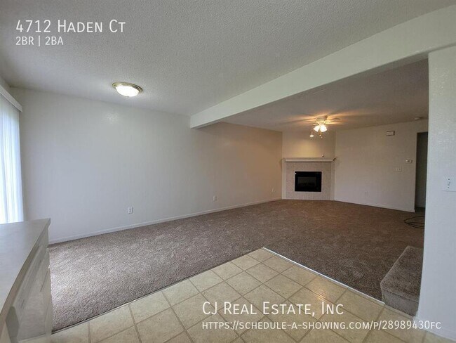 Foto del edificio - 4712 Haden Ct