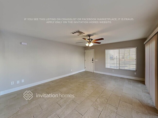 Building Photo - 3486 Bankside Dr