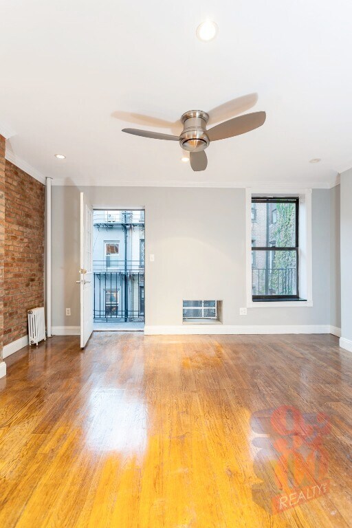 Building Photo - 147 Avenue A
