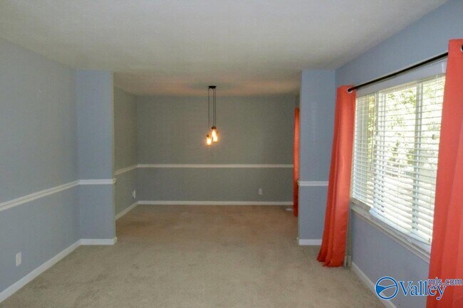 Foto del edificio - 4624 Daugette Dr NW