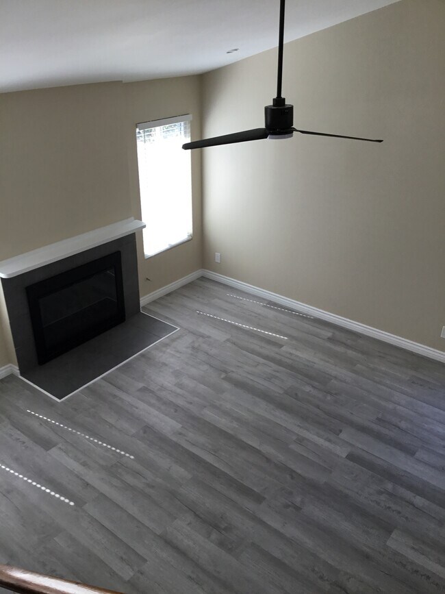 21717 Dolores St, Carson, CA 90745 Townhome Rentals in Carson CA