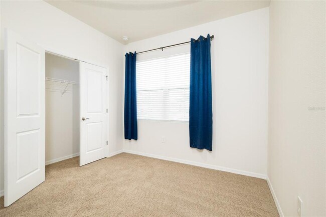 Building Photo - 6264 SW 89th Ln Rd