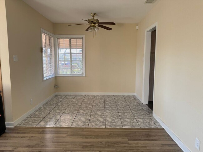 Foto del edificio - 375 E 137th St