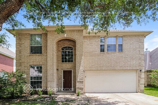 Building Photo - 60 Atascadero Dr