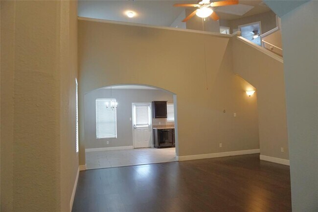 Building Photo - 20418 Purple Sunset Ct