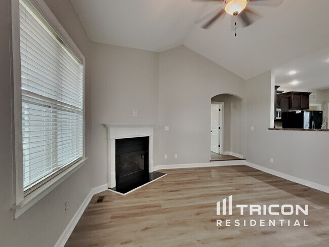 Foto del edificio - 54 Rocky Creek Ln
