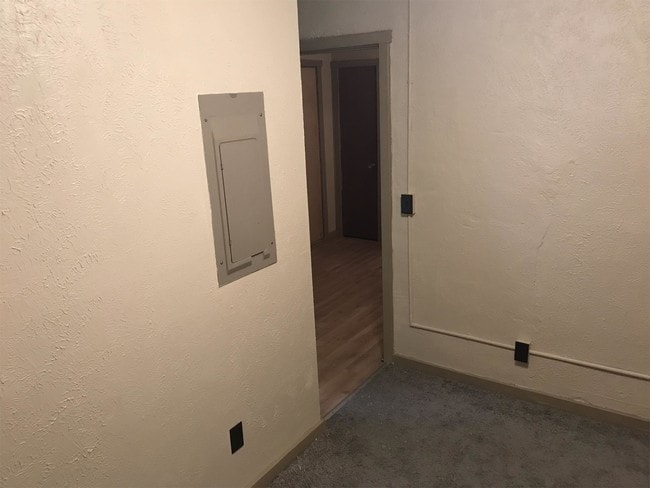 Photo - 404 N Dewey St