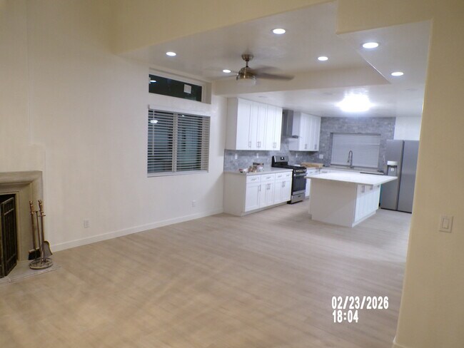 Foto del edificio - 1287 Marbella Ct