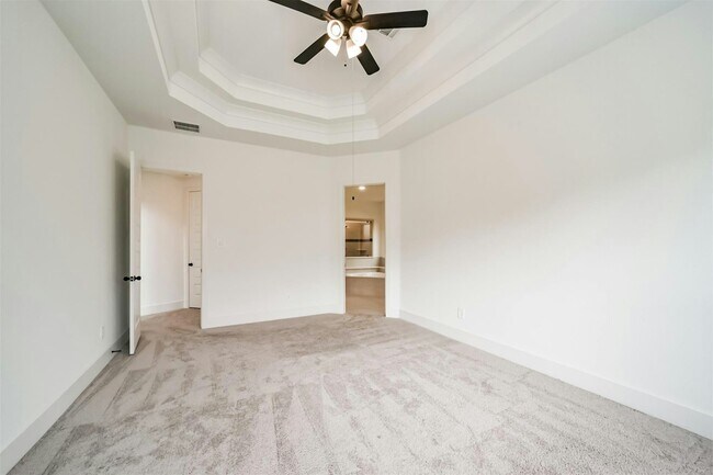 Building Photo - 17794 Misty Brk Ln