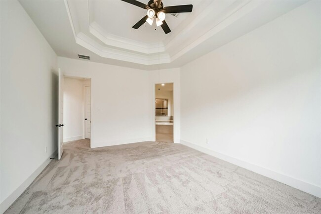 Foto del edificio - 17794 Misty Brk Ln