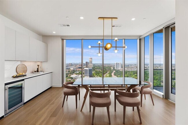 Foto del edificio - 1711 Allen Pkwy